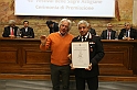 Premiazione Festival delle Sagre Astigiane 2018_096
